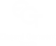 ELEGANT GARMENT TEXTILE Logo